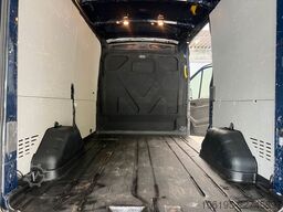 FORD Transit L2-H2*Hoch+Lang*Garantie*Klima*Tempomat*
