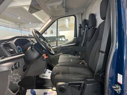 FORD Transit L2-H2*Hoch+Lang*Garantie*Klima*Tempomat*