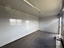 Germania-Werk Schubert GmbH & Co KG Germania-Werk Schubert GmbH & Co KG Germania-Werk Schubert GmbH & Co KG