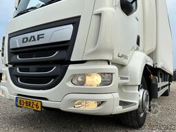 DAF LF 230 L2EN3