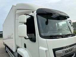 DAF LF 230 L2EN3