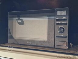 Mercedes-Benz Actros 2663 Gigaspace 6x2 - Retarder - 4.90 WB ...