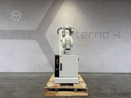 ABB IRB 6700-150/3.20