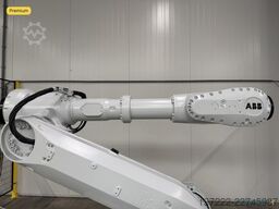 ABB IRB 6700-150/3.20