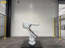 ABB IRB 4600-60/2.05