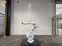 ABB IRB 4600-60/2.05