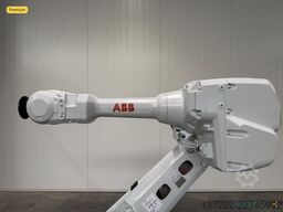 ABB IRB 4600-60/2.05