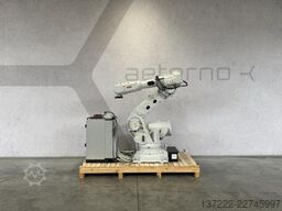 ABB IRB 6700-200/2.6