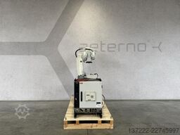 ABB IRB 6700-200/2.6
