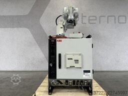 ABB IRB 6700-200/2.6