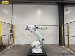 ABB IRB 6700-200/2.6