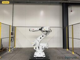 ABB IRB 6700-200/2.6