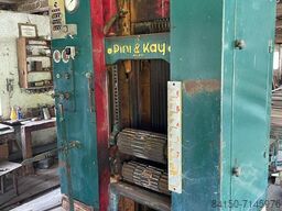 Pini & Kay VU 65 HH e