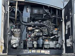 SCHMITZ CARGOBULL SCB*S3B THERMO KING SLXe 300 LIFT AXLE HOLLAND-T