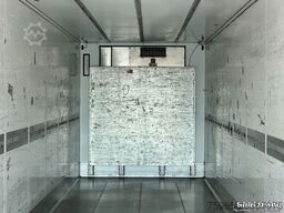 SCHMITZ CARGOBULL SCB*S3B THERMO KING SLXe 300 LIFT AXLE HOLLAND-T