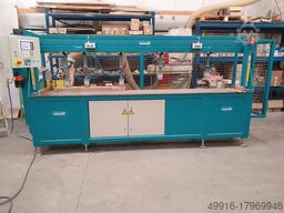 SELECT 46200