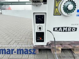 KAMRO typ FK 