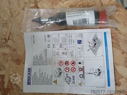 AES VEGA ULTRA 1332