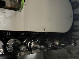 Spinner U5-620