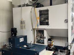 Spinner U5-620