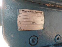 BaumaWert GmbH BaumaWert GmbH BaumaWert GmbH