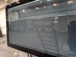 Bögle Stanztechnik GmbH Bögle Stanztechnik GmbH Bögle Stanztechnik GmbH