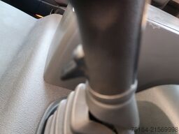 Grafitrio Oy Grafitrio Oy Grafitrio Oy