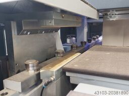 FELDER CREATOR 950 PREMIUM