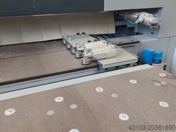 FELDER CREATOR 950 PREMIUM