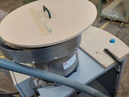 FELDER CREATOR 950 PREMIUM