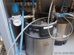 FELDER CREATOR 950 PREMIUM