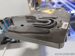 FELDER CREATOR 950 PREMIUM