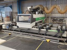 BIESSE ROVER A 1343 EDGE