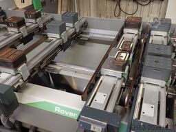 BIESSE ROVER A 1343 EDGE