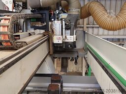 BIESSE ROVER A 1343 EDGE