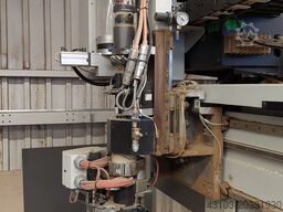 BIESSE ROVER A 1343 EDGE