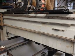 BIESSE ROVER A 1343 EDGE