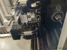 BIESSE ROVER A 1343 EDGE