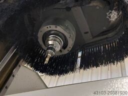 BIESSE ROVER A 1343 EDGE