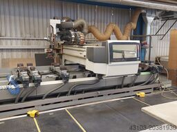 BIESSE ROVER A 1343 EDGE