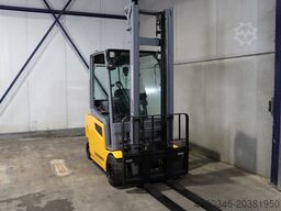 Jungheinrich EFG 320