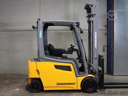 Jungheinrich EFG 320