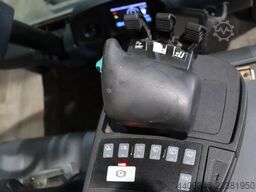 Jungheinrich EFG 320