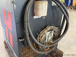 Hypertherm HPR260XD