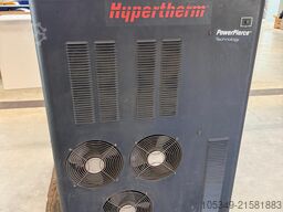 Hypertherm HPR260XD