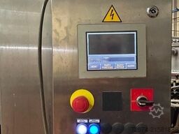 Robino&Galandrino RECORD 14000