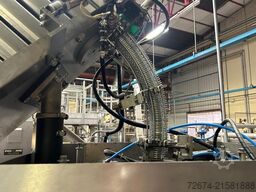 Robino&Galandrino RECORD 14000