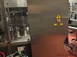 Robino&Galandrino RECORD 14000