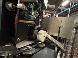 Robino&Galandrino RECORD 14000