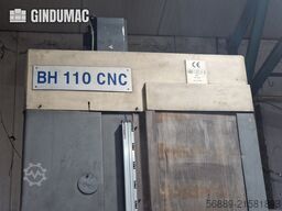 LOLA BH 110 CNC
